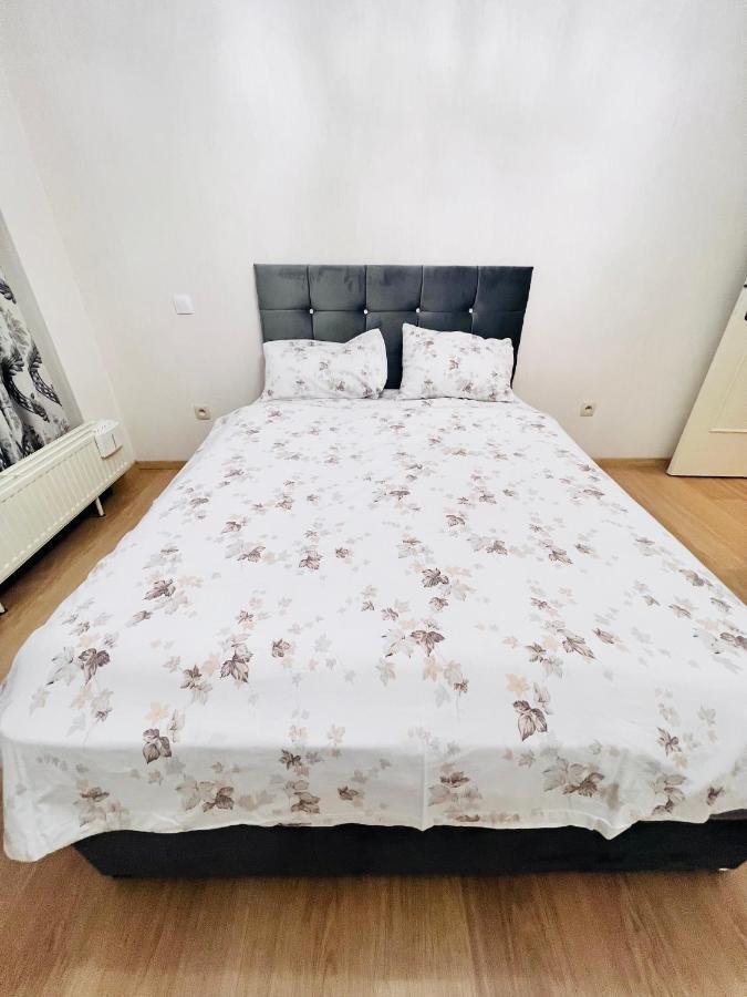 Windsor Residence Grimbergen Esterno foto